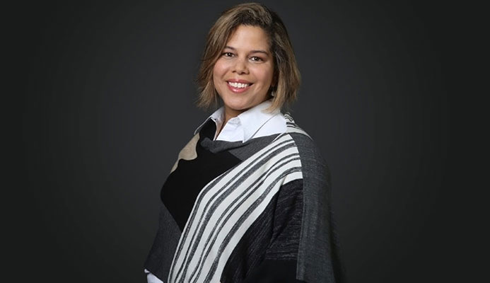 THE IOC TODAY ANNOUNCED THE APPOINTMENT OF REBECCA LOWELL EDWARDS AS STRATEGIC COMMUNICATIONS DIRECTOR THE IOC TODAY ANNOUNCED THE APPOINTMENT OF REBECCA LOWELL EDWARDS AS STRATEGIC COMMUNICATIONS DIRECTOR