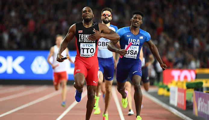 Photo Source: http://www.eurosport.com Photo Source: http://www.eurosport.com