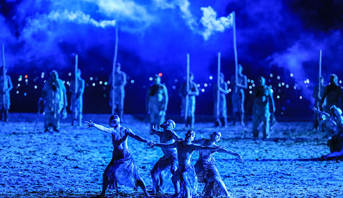 Photo credit TTOC.org/Allan Crane Photo credit TTOC.org/Allan Crane