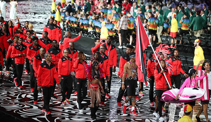 Photo credit TTOC.org/Allan Crane Photo credit TTOC.org/Allan Crane