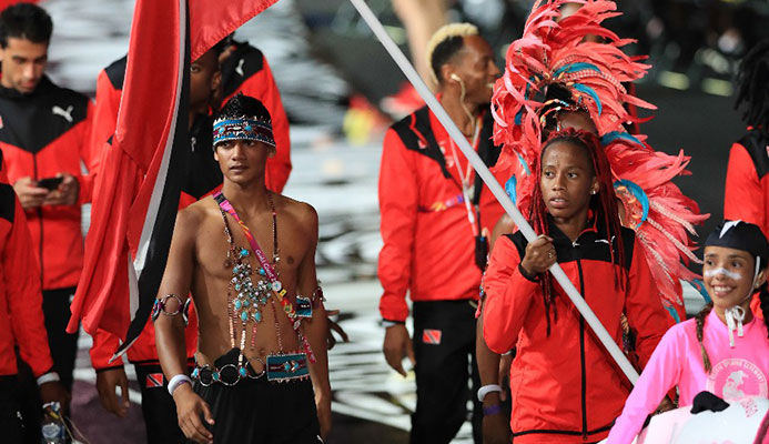 Photo credit TTOC.org/Allan Crane Photo credit TTOC.org/Allan Crane