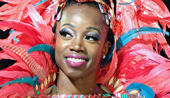 Photo credit TTOC.org/Allan Crane Photo credit TTOC.org/Allan Crane