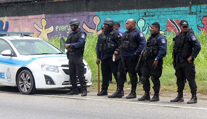 Photo: Enrique Assoon Photo: Enrique Assoon