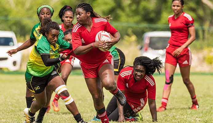 May 23, 2019   |   By Rugby Americas North May 23, 2019   |   By Rugby Americas North