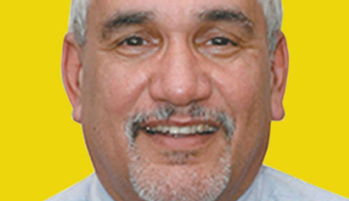 Colin Murray | colomurray@gmail.com Colin Murray | colomurray@gmail.com