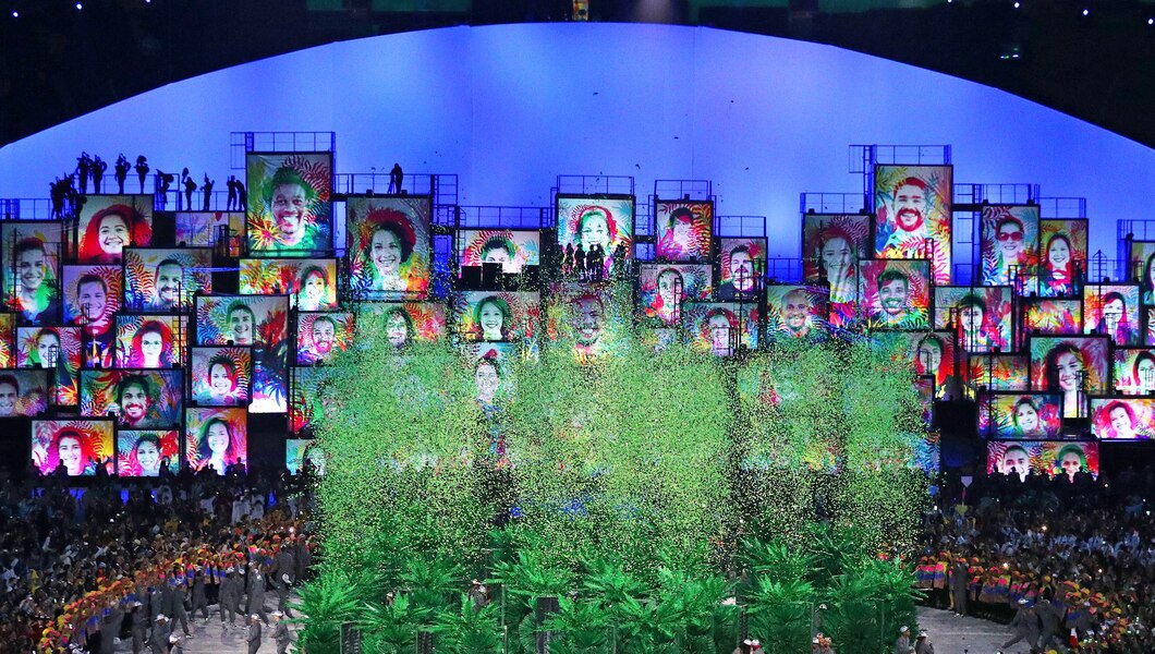 GETTY IMAGES GETTY IMAGES