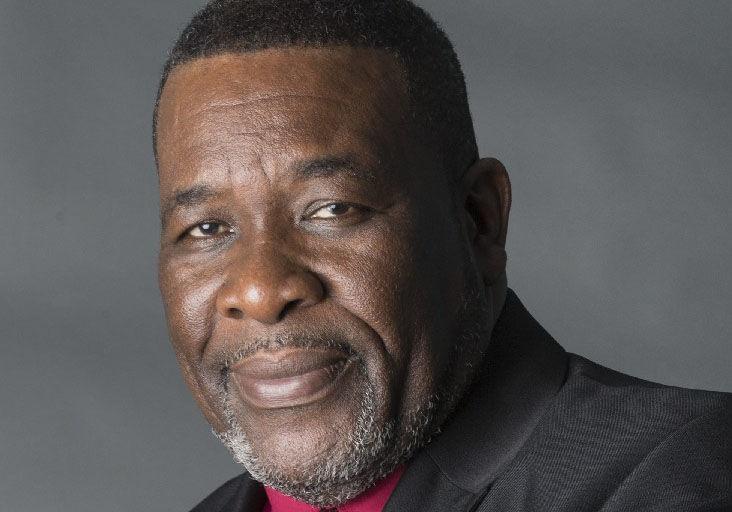 SOLID FIGURE:  William Wallace SOLID FIGURE:  William Wallace