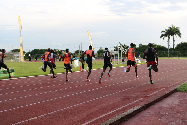 Kudos for region’s business approach to sports, entertainment, culture Kudos for region’s business approach to sports, entertainment, culture