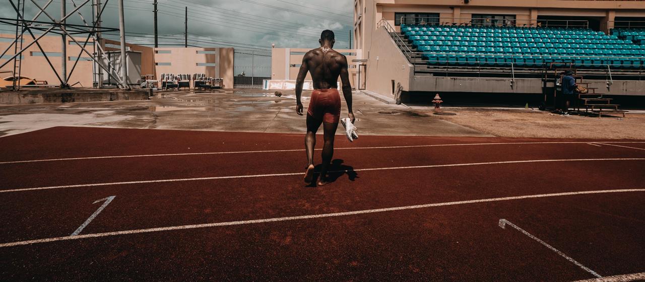 Training images: Devin Jenkins Training images: Devin Jenkins