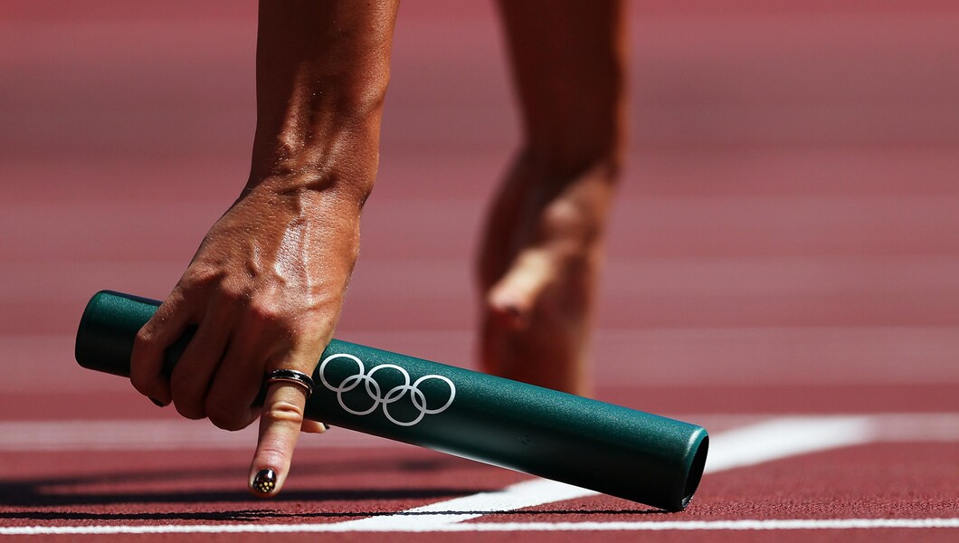 © GETTY IMAGES © GETTY IMAGES