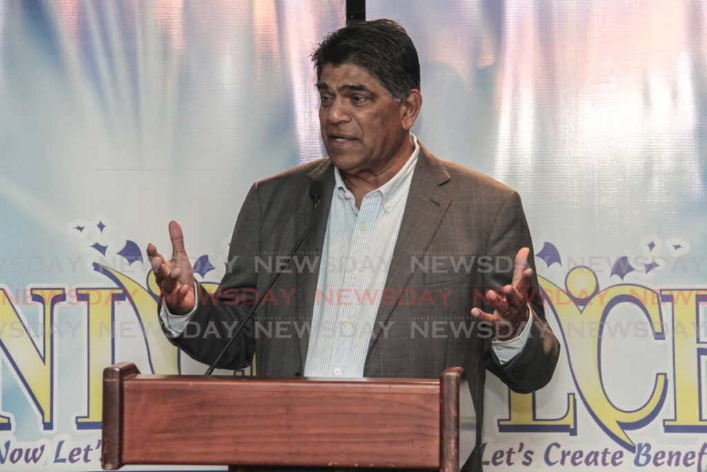 Anthony Harford - Photo by Jeff Mayers Anthony Harford - Photo by Jeff Mayers