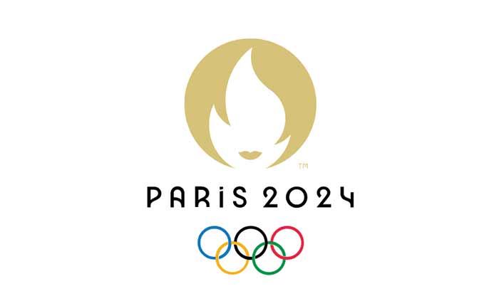 Paris 2024 Olympic Games Paris 2024 Olympic Games