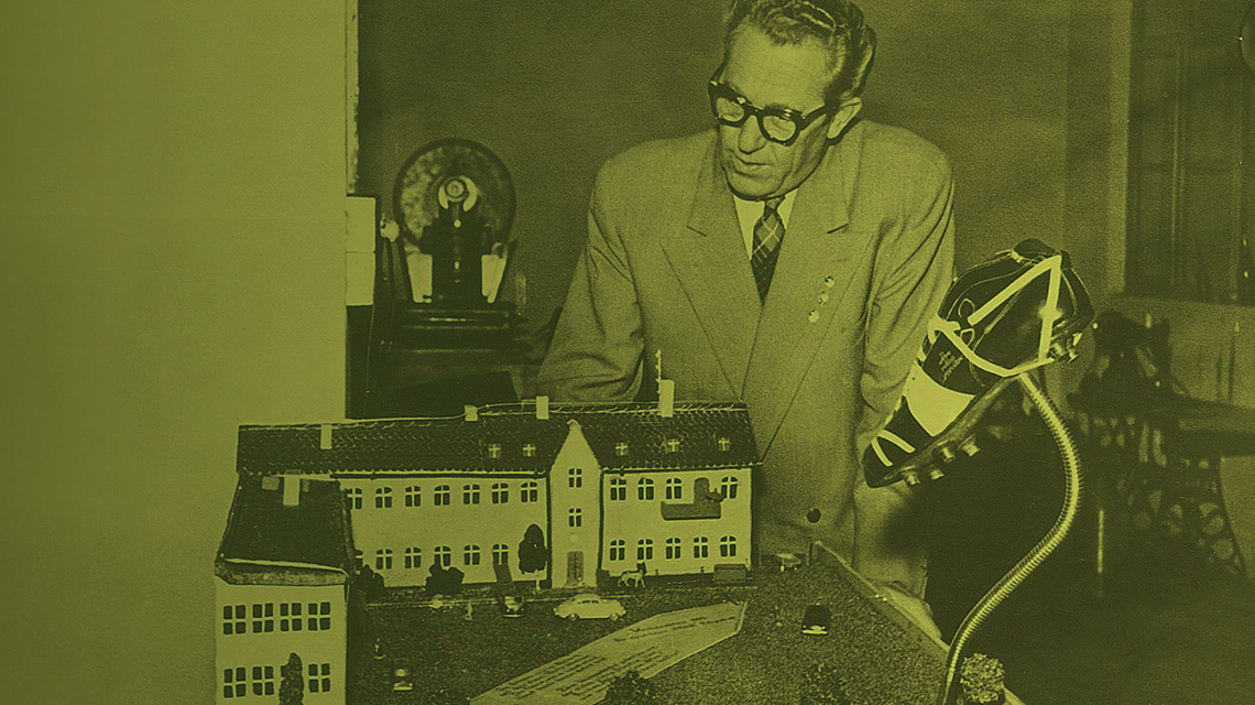 PUMA Archive PUMA Archive