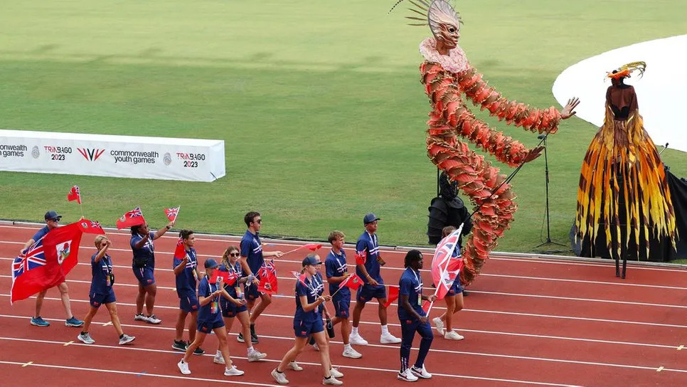 (Image obtained at commonwealthsport.com) (Image obtained at commonwealthsport.com)