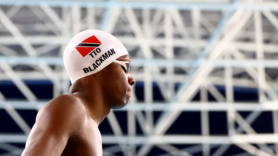 (Image obtained at commonwealthsport.com) (Image obtained at commonwealthsport.com)