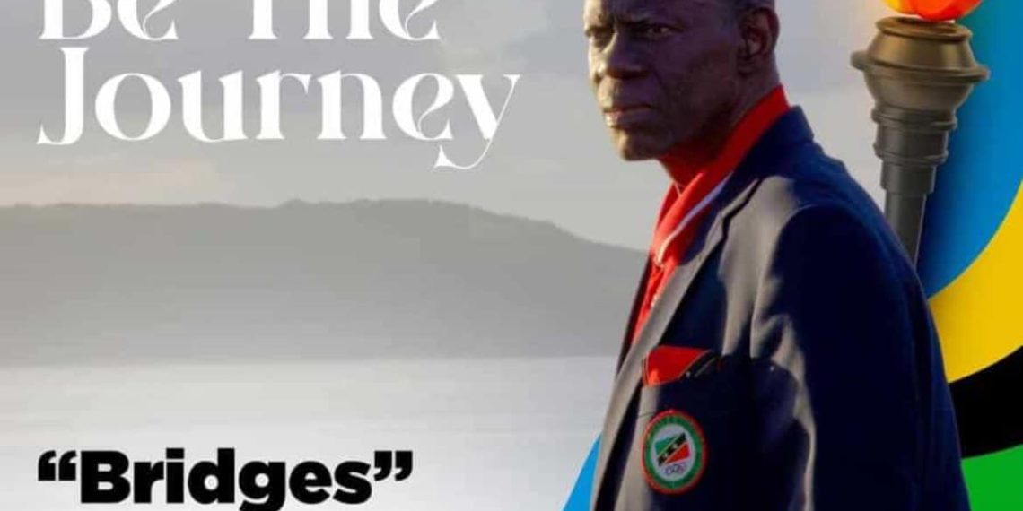 (Image obtained at sknis.gov.kn) (Image obtained at sknis.gov.kn)