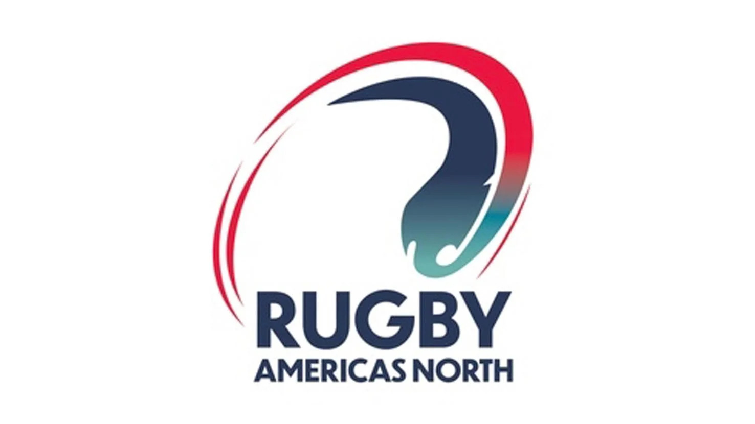 (Image obtained at trinidadexpress.com) (Image obtained at trinidadexpress.com)