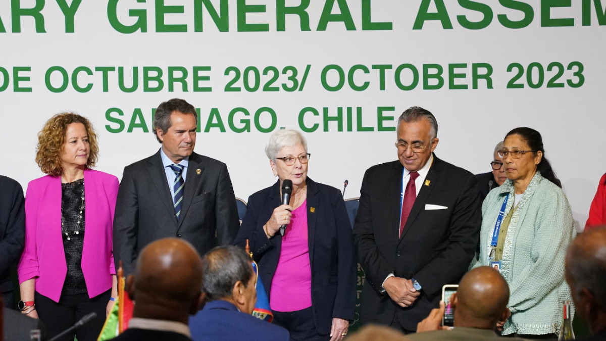 (Image obtained at insidethegames.biz) (Image obtained at insidethegames.biz)