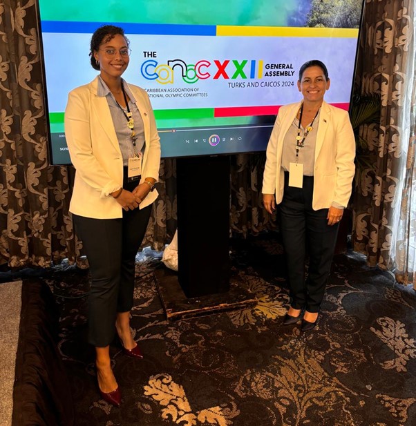 (Image obtained at stmaarten-info.com) (Image obtained at stmaarten-info.com)