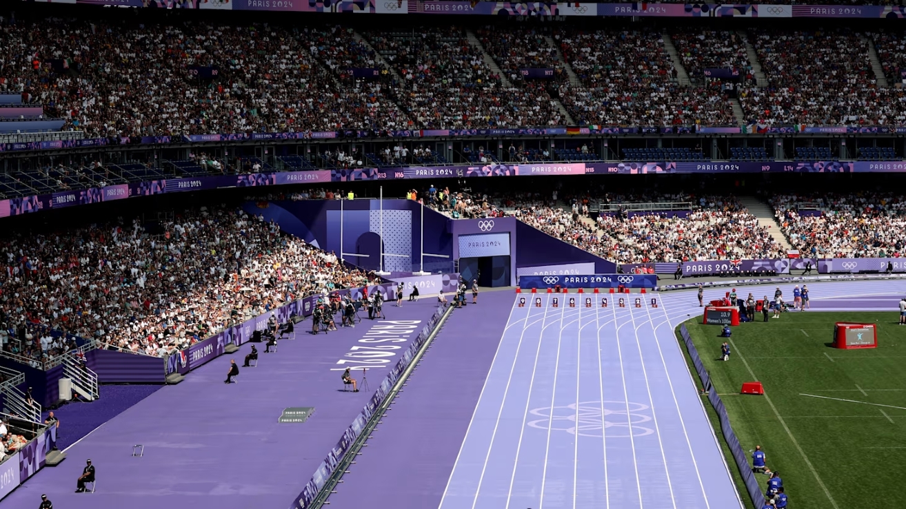 Picture by Maja Hitij/Getty Images (Image obtained at olympics.com) Picture by Maja Hitij/Getty Images (Image obtained at olympics.com)