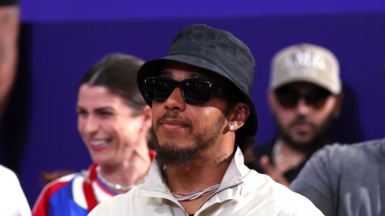 Picture by Ezra Shaw/Getty Images (Image obtained at olympics.com) Picture by Ezra Shaw/Getty Images (Image obtained at olympics.com)