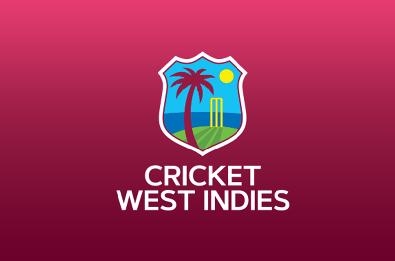 (Image obtained at windiescricket.com) (Image obtained at windiescricket.com)