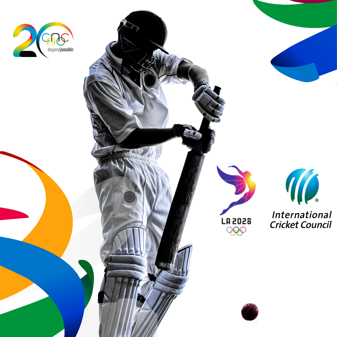 (Image obtained from CANOC Release)