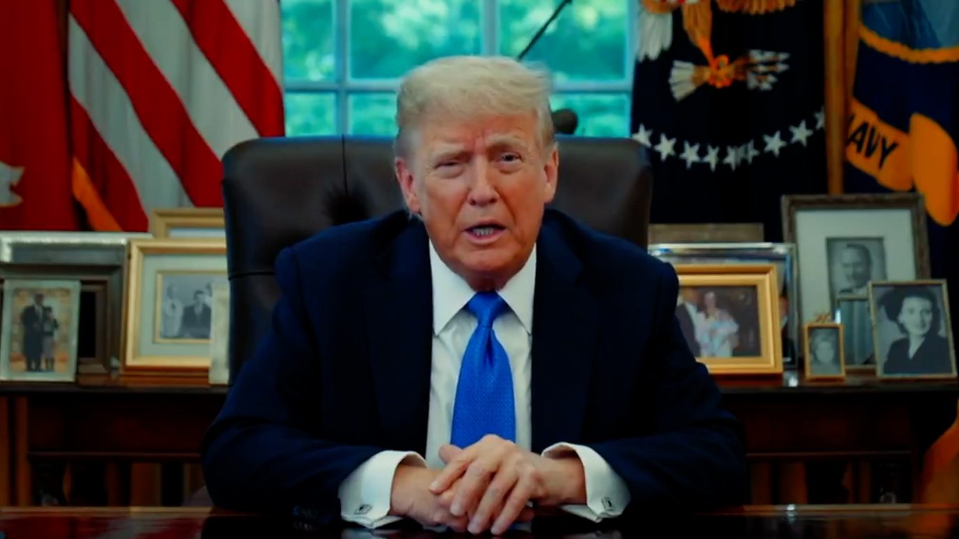 (Image obtained bbc.com)