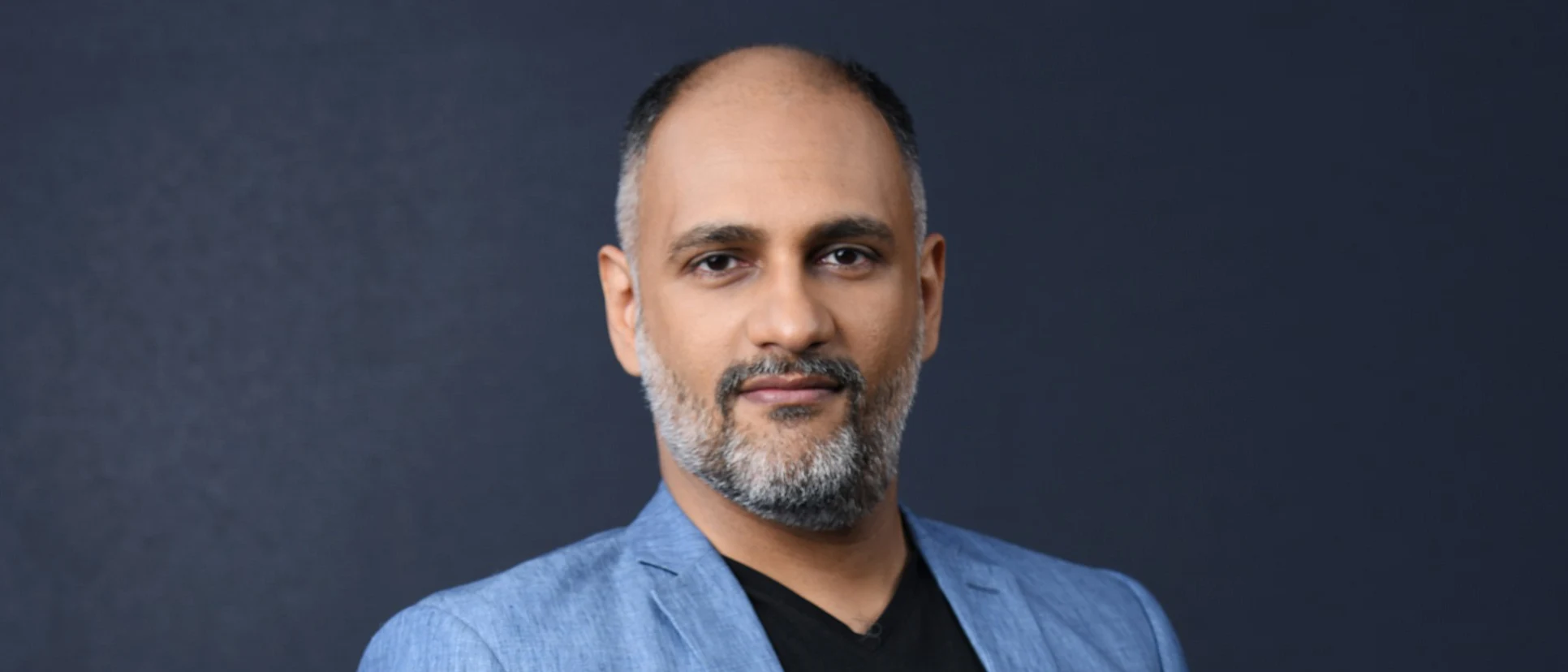 (Image obtained at icc-cricket.com)