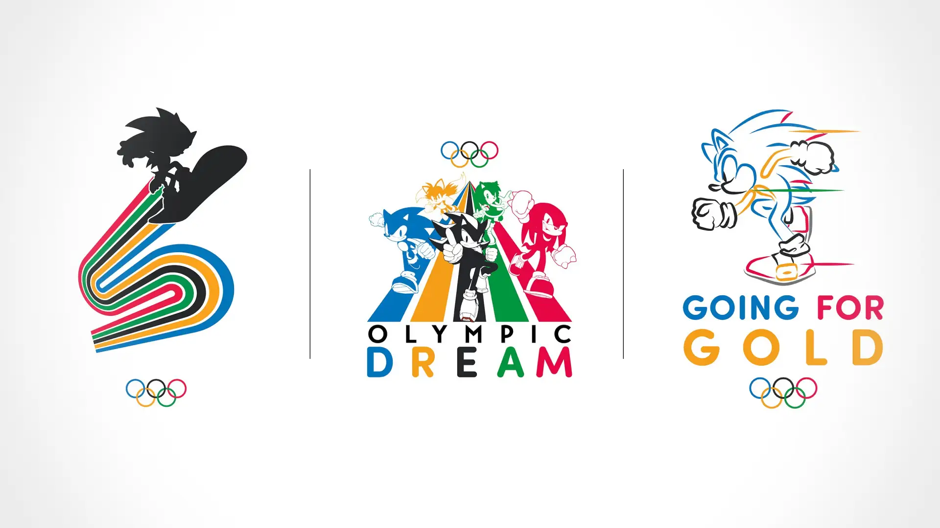 Image credit: International Olympic Committee (Image obtained at gamesindustry.biz)