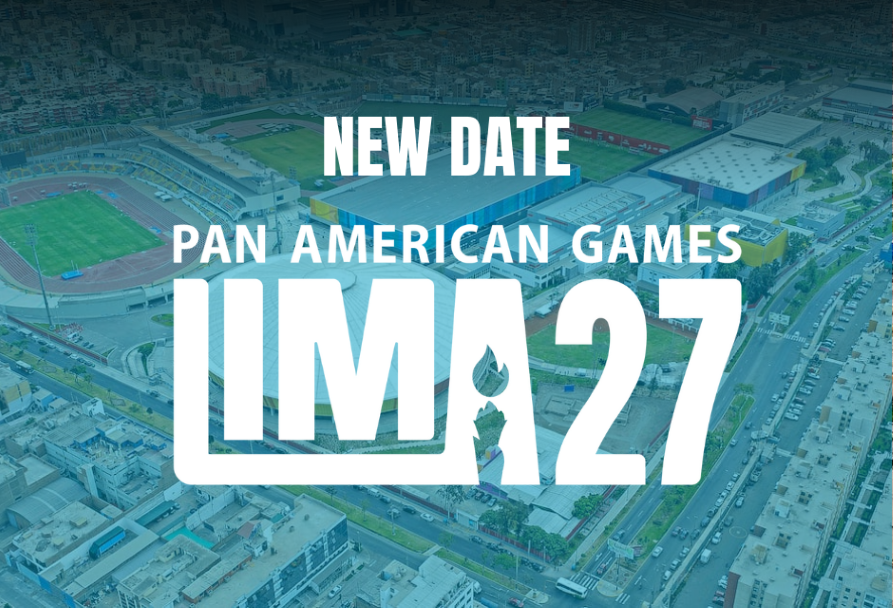 (Image obtained at panamsports.org)